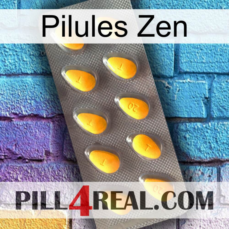 Zen Pills cialis1